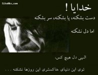 u1fc19kqfw9p2ry9isom.jpg