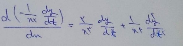 70286149482468700339.jpg