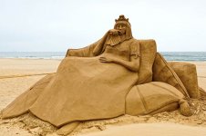 Sand_Sculpture_Festival_2011[Persian-Star.org]_46.jpg