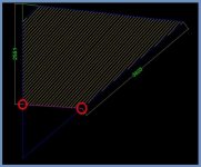 سطح اشغال 1.jpg سطح اشغال 1.jpg
