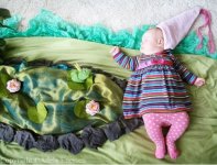 creative_baby_art_19.jpg