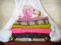 creative_baby_art_18.jpg