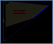 سطح اشغال 2.jpg سطح اشغال 2.jpg
