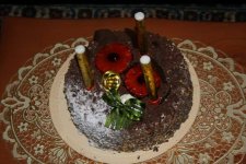 IMG_2717.jpg