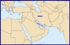 iran.jpg