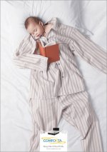 comforta_baby_3t.jpg