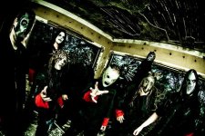 slipknot-band-2008.jpg