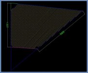 سطح اشغال نهایی همکف و زیرزمین.jpg سطح اشغال نهایی همکف و زیرزمین.jpg