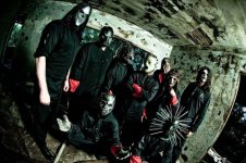 Slipknot+new.jpg