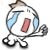 pitie.gif