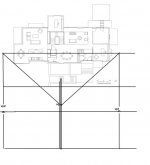 NaCl-House-plan2.jpg