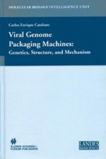Carlos .E. Catalano _ Viral Genome Packaging (Main).jpg