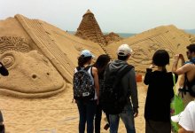 Sand_Sculpture_Festival_2011[Persian-Star.org]_60.jpg