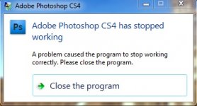 photoshop01.jpg