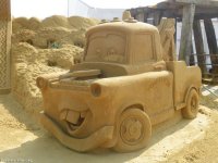 Sand_Sculpture_Festival_2011[Persian-Star.org]_61.jpg