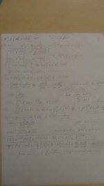 27032013037.jpg