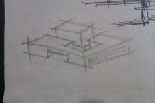 IMAG0665.jpg
