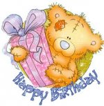 happy-birthday-11[1].jpg