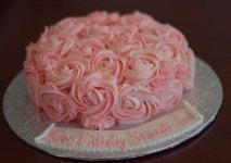stylish-birthday-cake-photo-12.jpg