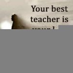 6beb5504-97a5-11e3-98ec-12313d008913-medium.jpg