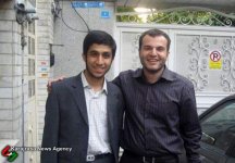 anc_file_12227پسر احمدی نژاد و پسر مشایی.jpg