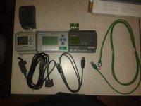 20141112_143658.jpg