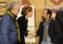 Angelina-Jolie-Asghar-Farhadi.jpg