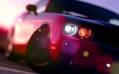 dodge-challenger.jpg