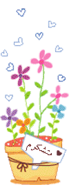 53851089108471887050.gif