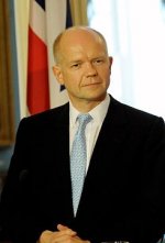 William_Hague.jpg