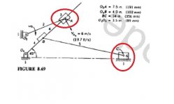 mechanism.jpg