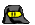 880419_knfq713fzidcnqlx.gif