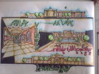 20100706463.jpg