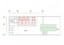 1_Page_1.jpg 1_Page_1.jpg