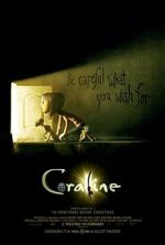 220px-Coraline_poster.jpg
