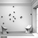 creative_clocks_07.jpg