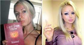 Valeria-Lukyanova-Face-Before-and-After-e1335409613436.jpg