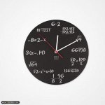 creative_clocks_21.jpg