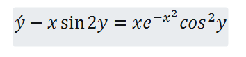 Untitled.png