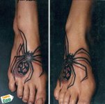 takpix-crazy-food-tattoos13.jpg