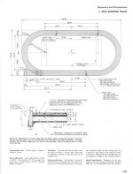 image from Time_Saver_building_types_new-all-1122.jpg