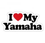 sticker,375x360.jpg