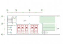 3_Page_1.jpg 3_Page_1.jpg