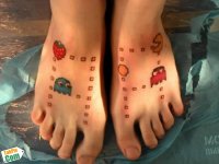 takpix-crazy-food-tattoos08.jpg