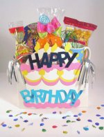 birthday-sms-for-friends-5.jpg