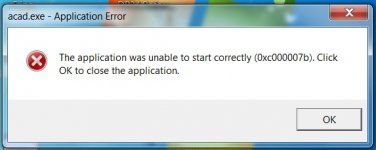 0kb4vv1iuz9qy72qreju.jpg