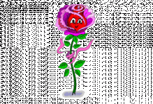 fa.gif