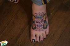 takpix-crazy-food-tattoos32.jpg