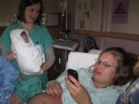 1302454160parents_50.jpg