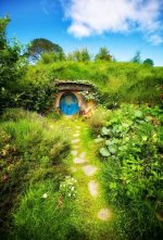 Hobbit+House%2C+New+Zealand(1).jpg